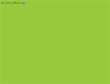 Tablet Screenshot of ldhpets.sheltermate.com